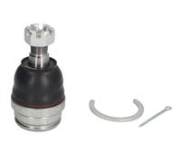 YAMATO J12066YMT Ball Joint