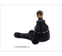 YAMATO J13008YMT Ball Joint for MAZDA