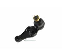 YAMATO J13009YMT Ball Joint for MAZDA