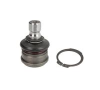 Yamato J13018YMT Ball Joint
