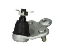 YAMATO J14014YMT Ball Joint for HONDA