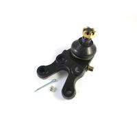 YAMATO J15009YMT Ball Joint for MITSUBISHI