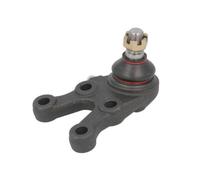 YAMATO J15010YMT Ball Joint for MITSUBISHI
