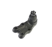 YAMATO J15013YMT Ball Joint for MITSUBISHI