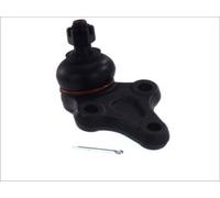 YAMATO J18000YMT Ball Joint for SUZUKI
