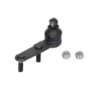 YAMATO J24001YMT Ball Joint for HONDA