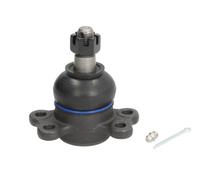 YAMATO J29000YMT Ball Joint for ISUZU,OPEL