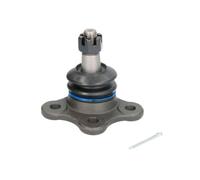 YAMATO J29002YMT Ball Joint for ISUZU,OPEL,VAUXHALL