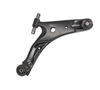 New Track Control Arm for HYUNDAI:SANTA FÉ I 5450226000