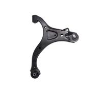 YAMATO J30560YMT Suspension arm