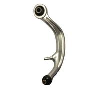 YAMATO J31089YMT Track Control Arm for NISSAN