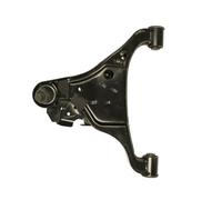YAMATO J31100YMT Track Control Arm for NISSAN