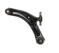 YAMATO J31104YMT Suspension arm