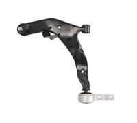 YAMATO J31106YMT Track Control Arm for NISSAN