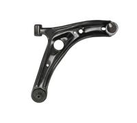 YAMATO J32054YMT Track Control Arm for TOYOTA