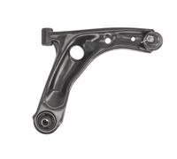 YAMATO J32102YMT Suspension arm