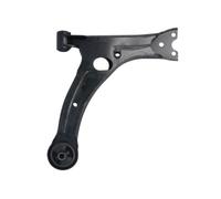 YAMATO J32118YMT Track Control Arm for TOYOTA