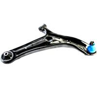 YAMATO J32156YMT Track Control Arm for TOYOTA
