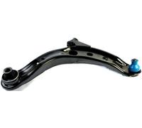 YAMATO J33041YMT Track Control Arm for MAZDA