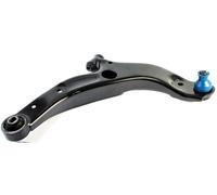 YAMATO J33043YMT Suspension arm