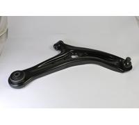YAMATO J33093YMT Track Control Arm for FORD,MAZDA