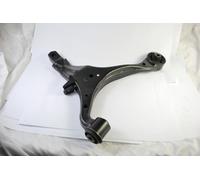 YAMATO J34048YMT Track Control Arm for HONDA
