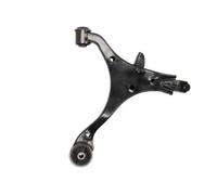 Yamato Wishbone Front Right Control Arm J34049YMT for Honda CR-V Mk II 1999-2002