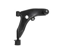 YAMATO J35039YMT Track Control Arm for MITSUBISHI,VOLVO