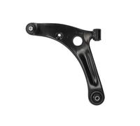 YAMATO J35072YMT Track Control Arm for MITSUBISHI,SMART