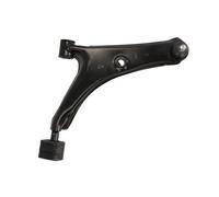 YAMATO J38008YMT Track Control Arm for SUZUKI