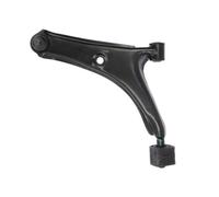 YAMATO J38009YMT Track Control Arm for SUZUKI