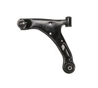 Fits YAMATO J38025YMT Track control arm J38025YMT Front axle track control arm