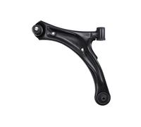 YAMATO J38030YMT Track Control Arm for SUZUKI