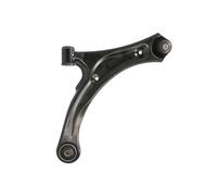 CONTROLTRAILING ARM WHEEL SUSPENSION J38031YMT FOR SUZUKI M13A 1.3L M16A 1.6L
