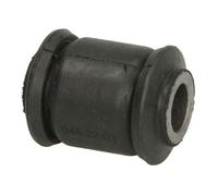 YAMATO J50553AYMT Trailing arm / Suspension arm bush