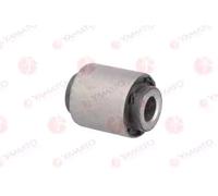 YAMATO J51024AYMT Trailing arm / Suspension arm bush