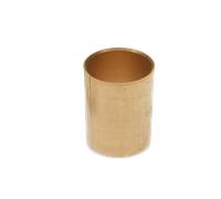 YAMATO J52035AYMT Bush, kingpin