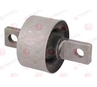 YAMATO J55012BYMT Trailing arm / Suspension arm bush