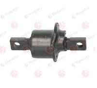YAMATO J55026AYMT Mounting, axle bracket
