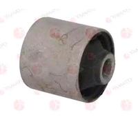 YAMATO J58012AYMT Trailing arm / Suspension arm bush