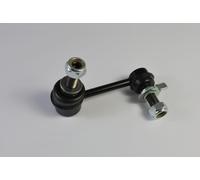 YAMATO J61056YMT Rod/Strut, stabiliser for NISSAN