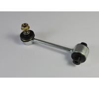 YAMATO J62067YMT Rod/Strut, stabiliser for LEXUS,TOYOTA