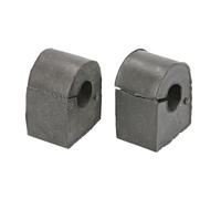 YAMATO J71051YMT Stabiliser Bearing, Stabiliser Bearings, Front Stabilizer