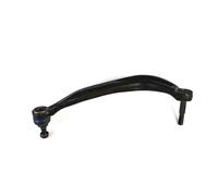 YAMATO J81012YMT Track Control Arm for NISSAN
