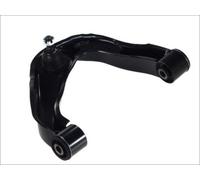 YAMATO J81032YMT Track Control Arm for NISSAN