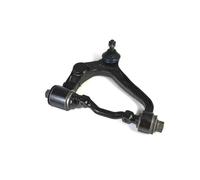 YAMATO J82005YMT Track Control Arm for TOYOTA