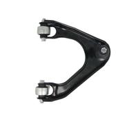 YAMATO J84006YMT Track Control Arm for HONDA