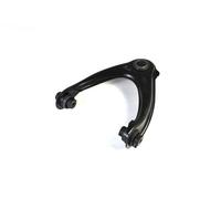 YAMATO J84011YMT Track Control Arm for HONDA