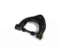 YAMATO J85012YMT Track Control Arm for MITSUBISHI