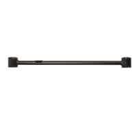 YAMATO J91010YMT Suspension Cross Brace for NISSAN